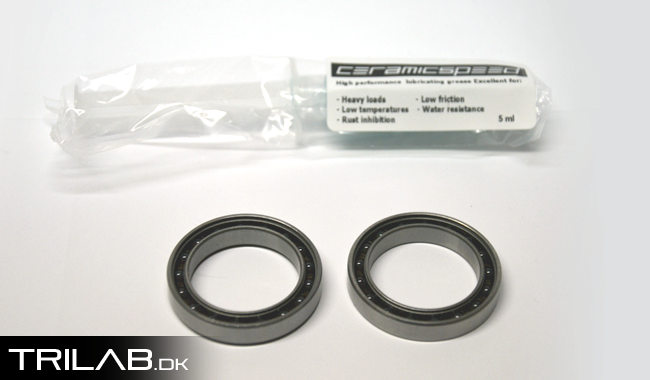ceramicspeed-bottombracket1