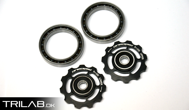 ceramicspeed-pulley-bb1