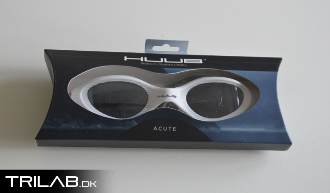 huub-goggles