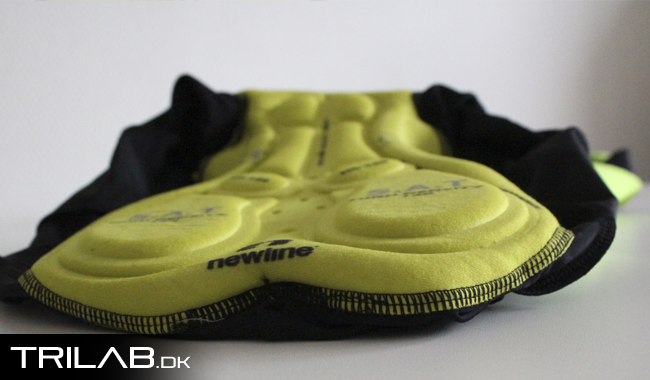 newline-bike-laser-bib-2