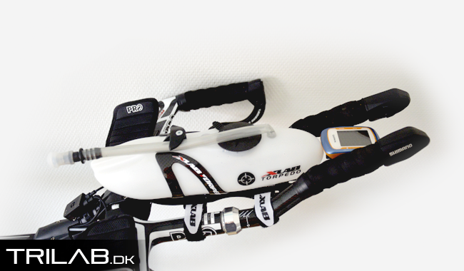 xlab-torpedo-side3