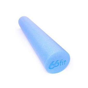 66fit Elite Foam Roller