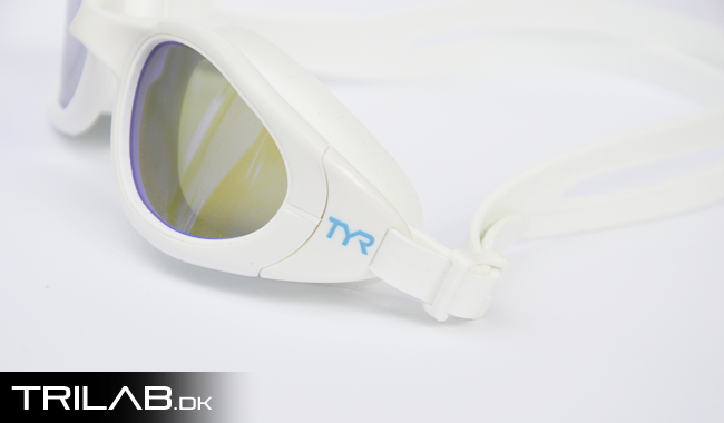 TYR Sport Unisex Special Ops 2.0 Junior Polarized