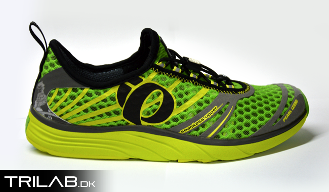Pearl Izumi EM TRI N2