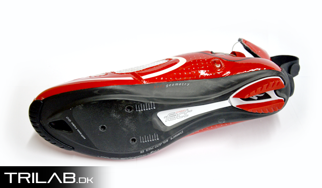 s-works-trivent10