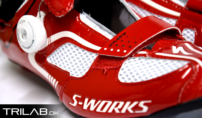 s-works-trivent11