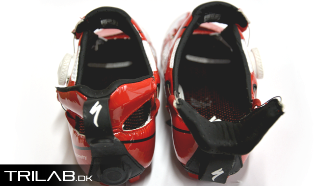 s-works-trivent14