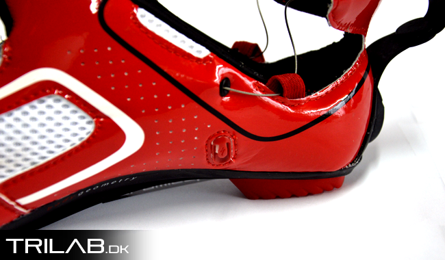s-works-trivent8